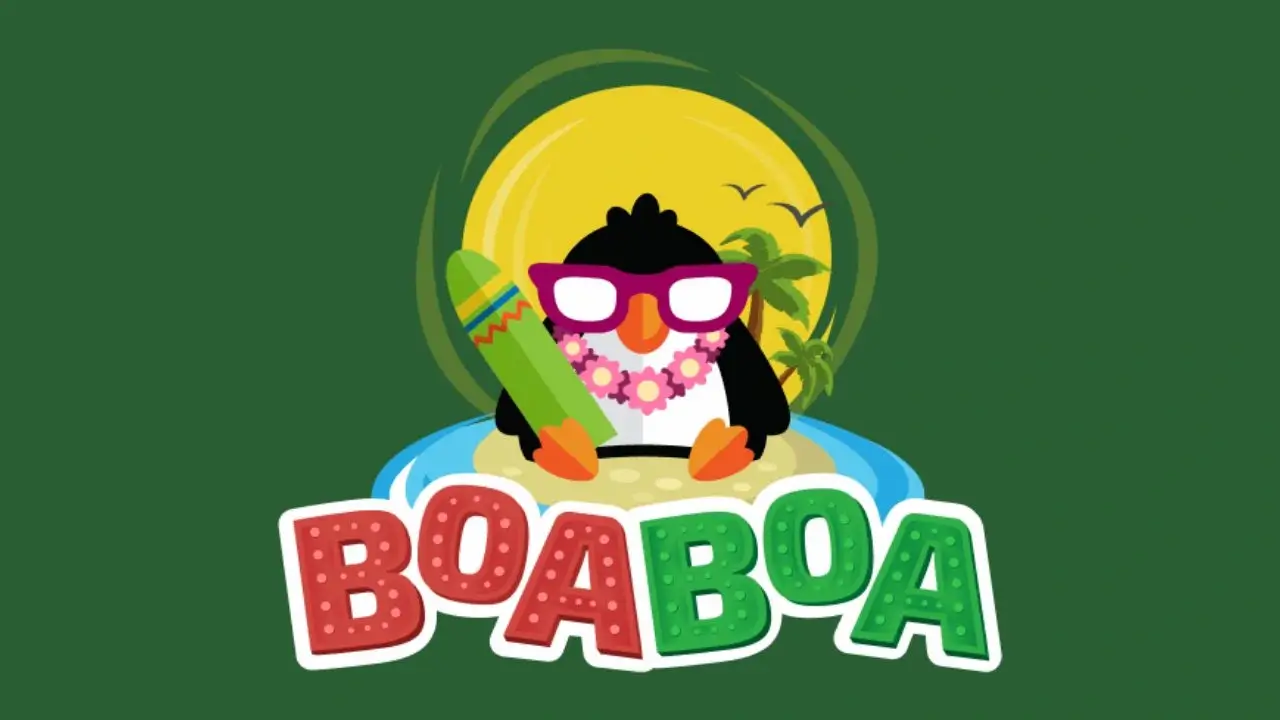 BoaBoa Casino