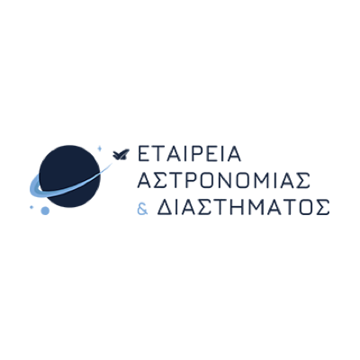 Astronomy & Space Society